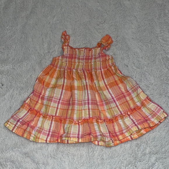 (3 for $10) please mum Vancouver sun dress - Picture 1 of 3